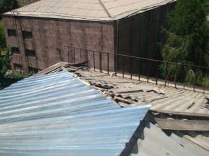 6-Maralik-VHS-roof-during-remodeling-111